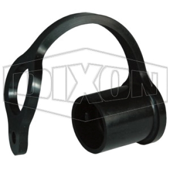 Dixon® AG8DC