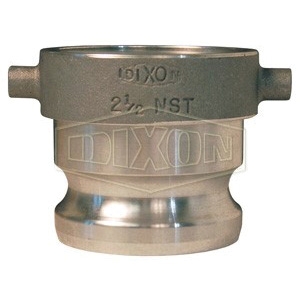 Dixon® AHA1515ADP