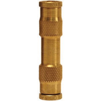 Dixon® AQ62DOT4