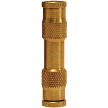 Dixon® AQ62DOT6