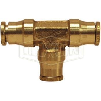 Dixon® AQ64DOT6