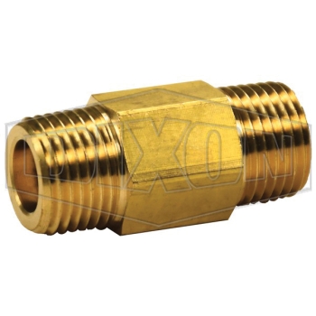 Dixon® ASP3104-40