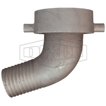 Dixon® ATCS40