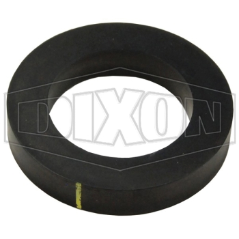 Dixon® AV250-RBR