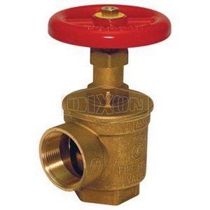 Dixon® AVF151