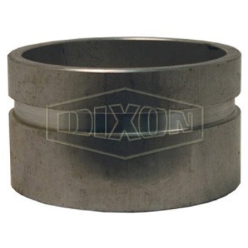 Dixon® AVN3000-200