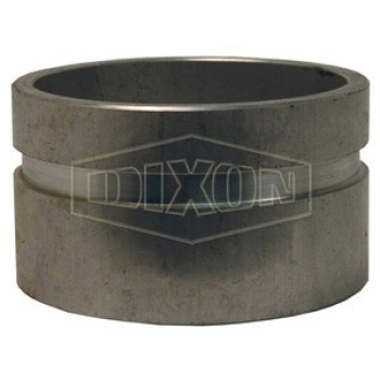 Dixon® AVN4000-200