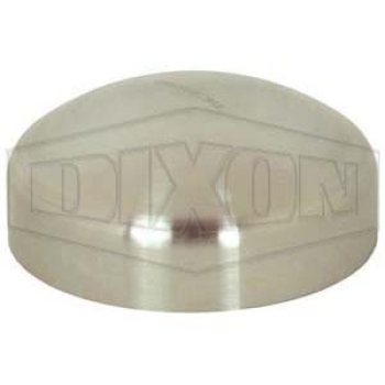 Dixon® B16W-G150