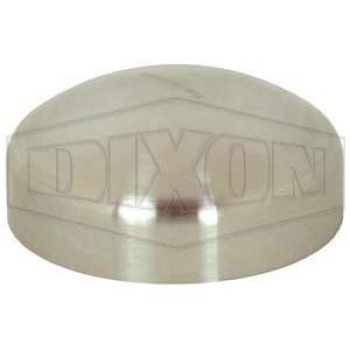 Dixon® B16W-G800
