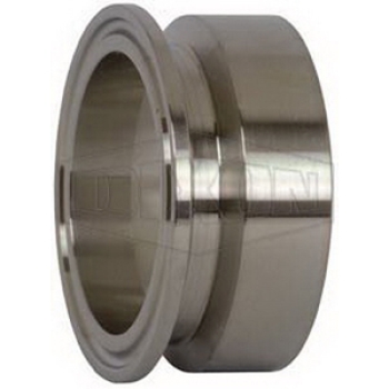 Dixon® B19MPV-R100