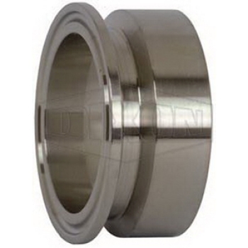 Dixon® B19MPX-R300