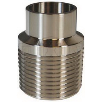 Dixon® B19WB-G200