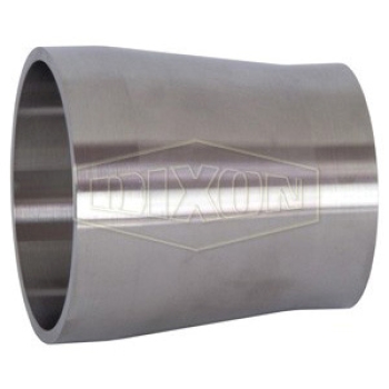 Dixon® B19WV-R200