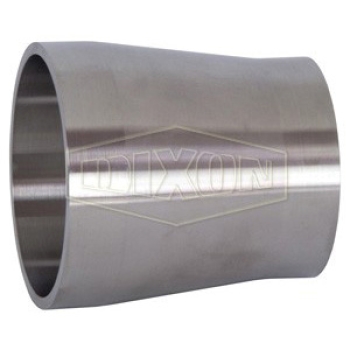 Dixon® B19WX-R300