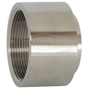 Dixon® B22WB-G150