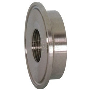 Dixon® B23BMP-R300