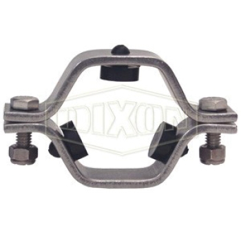 Dixon® B24RG-G400