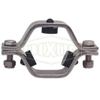 Dixon® B24RG-G800