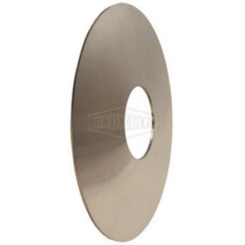 Dixon® B25-G250500