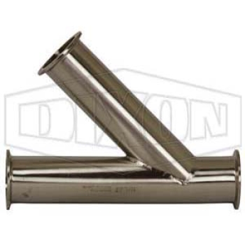 Dixon® B28AMP-R250