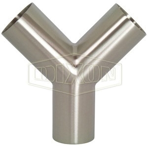Dixon® B28W-R300P