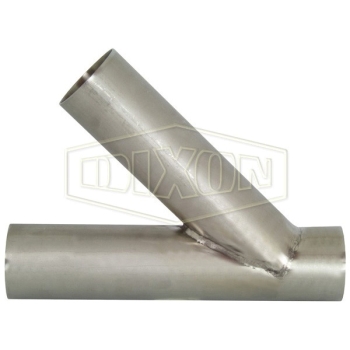 Dixon® B28WA-R100P