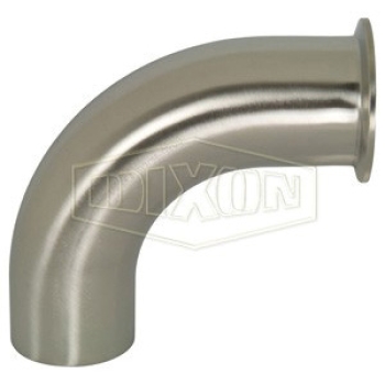 Dixon® B2CM-R300