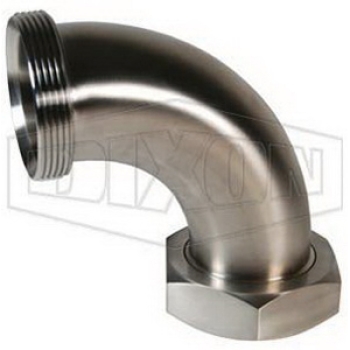 Dixon® B2F-G300