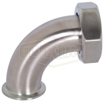 Dixon® B2FMP-14-G300