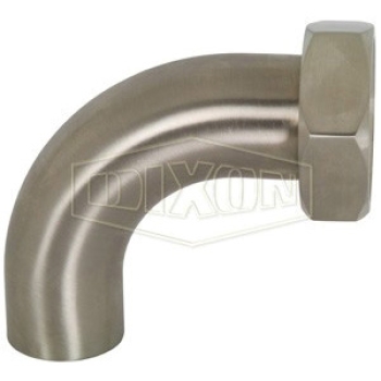 Dixon® B2FP-G200