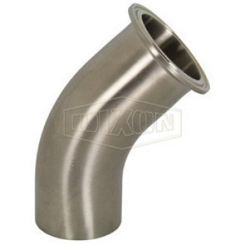 Dixon® B2KM-G200