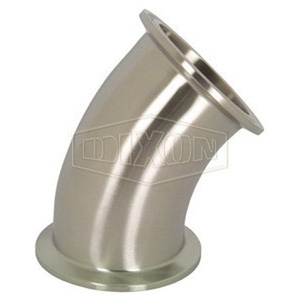 Dixon® B2KMP-G400