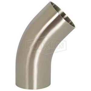 Dixon® B2KS-R250P