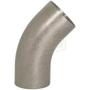 Dixon® B2KS-R50U