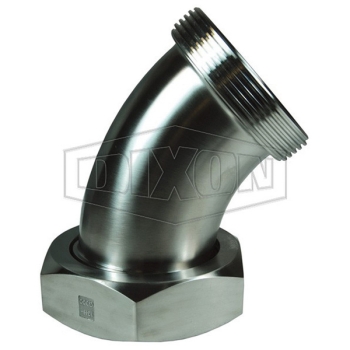 Dixon® B2P-G300
