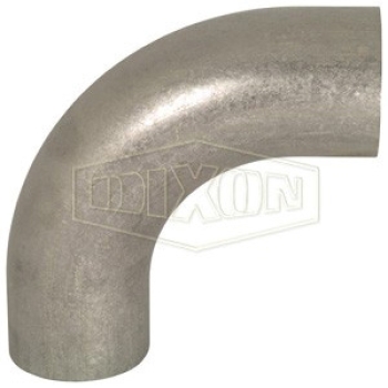Dixon® B2S-R50U