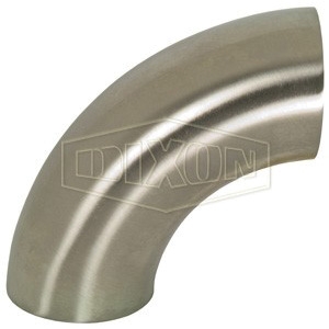 Dixon® B2WCL-G200P