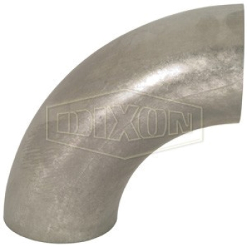 Dixon® B2WCL-R1200U