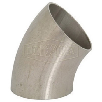 Dixon® B2WK-G1200U