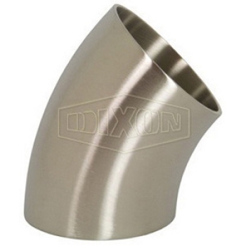 Dixon® B2WK-R100P
