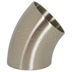 Dixon® B2WK-R150P