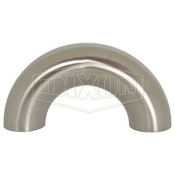 Dixon® B2WUL-R100P