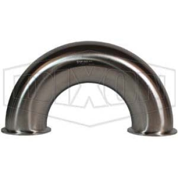 Dixon® B2WUMP-R300