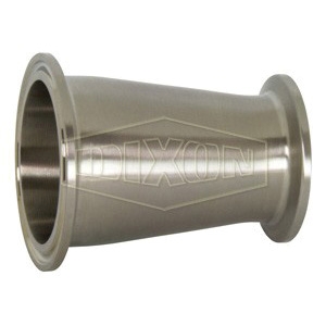 Dixon® B3114MP-G300100