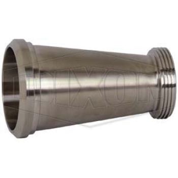 Dixon® B3115F-G300200