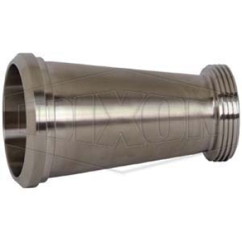 Dixon® B3115F-G300250