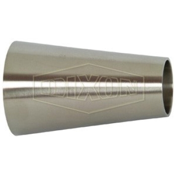 Dixon® B31W-R7550P