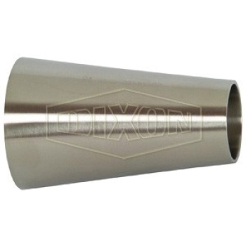 Dixon® B31W-R10050P