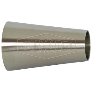 Dixon® B31W-R200150P