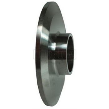 Dixon® B31WMP-G200100
